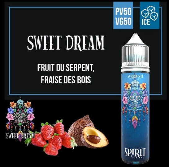 FULL-MOON-GAMME-SWEET-DREAM-BLOG-LE-PETIT-VAPOTEUR